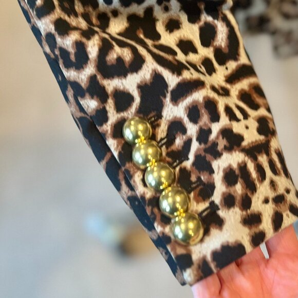 Veronica Beard Miller Dickey Jacket - Picture 6 of 7